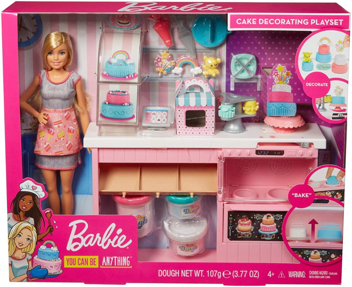 1974 barbie townhouse