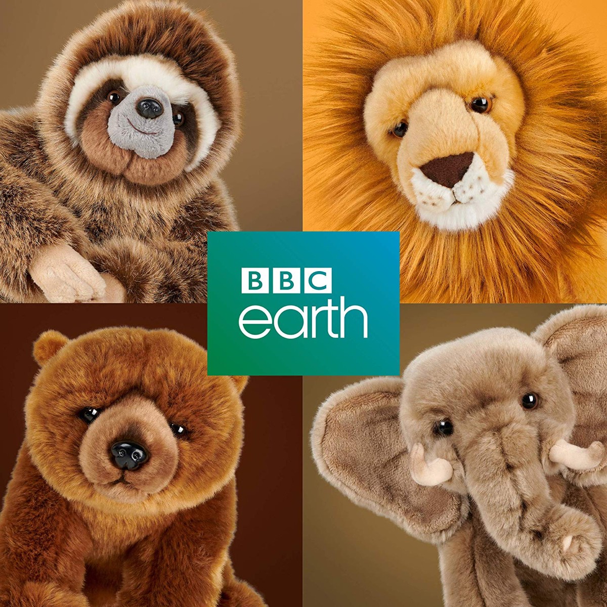 planet plush toys