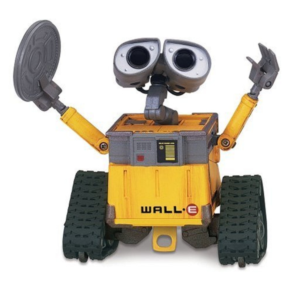 Dance N Tap Wall E 08 Release Argosy Toys Dance N Tap Wall E 08 Release Argosy Toys