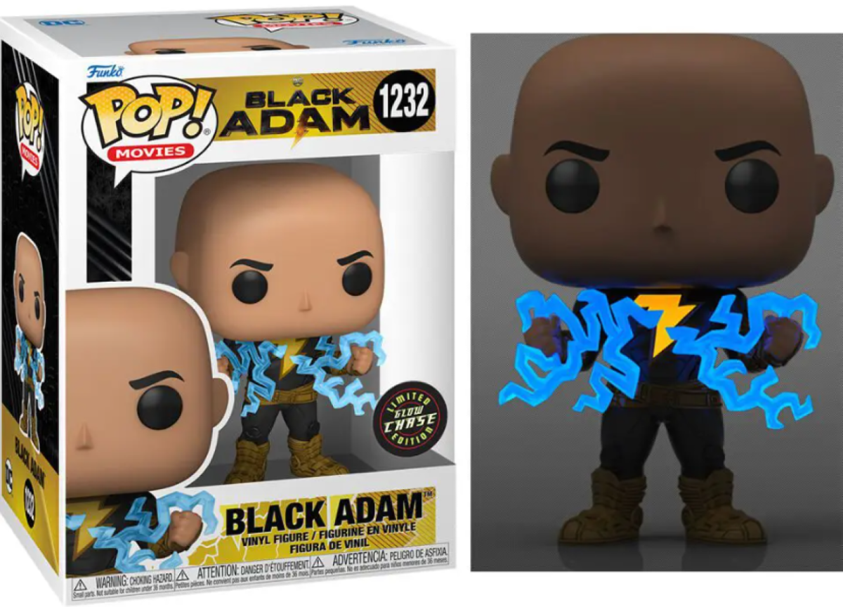 Black funko pop outlet