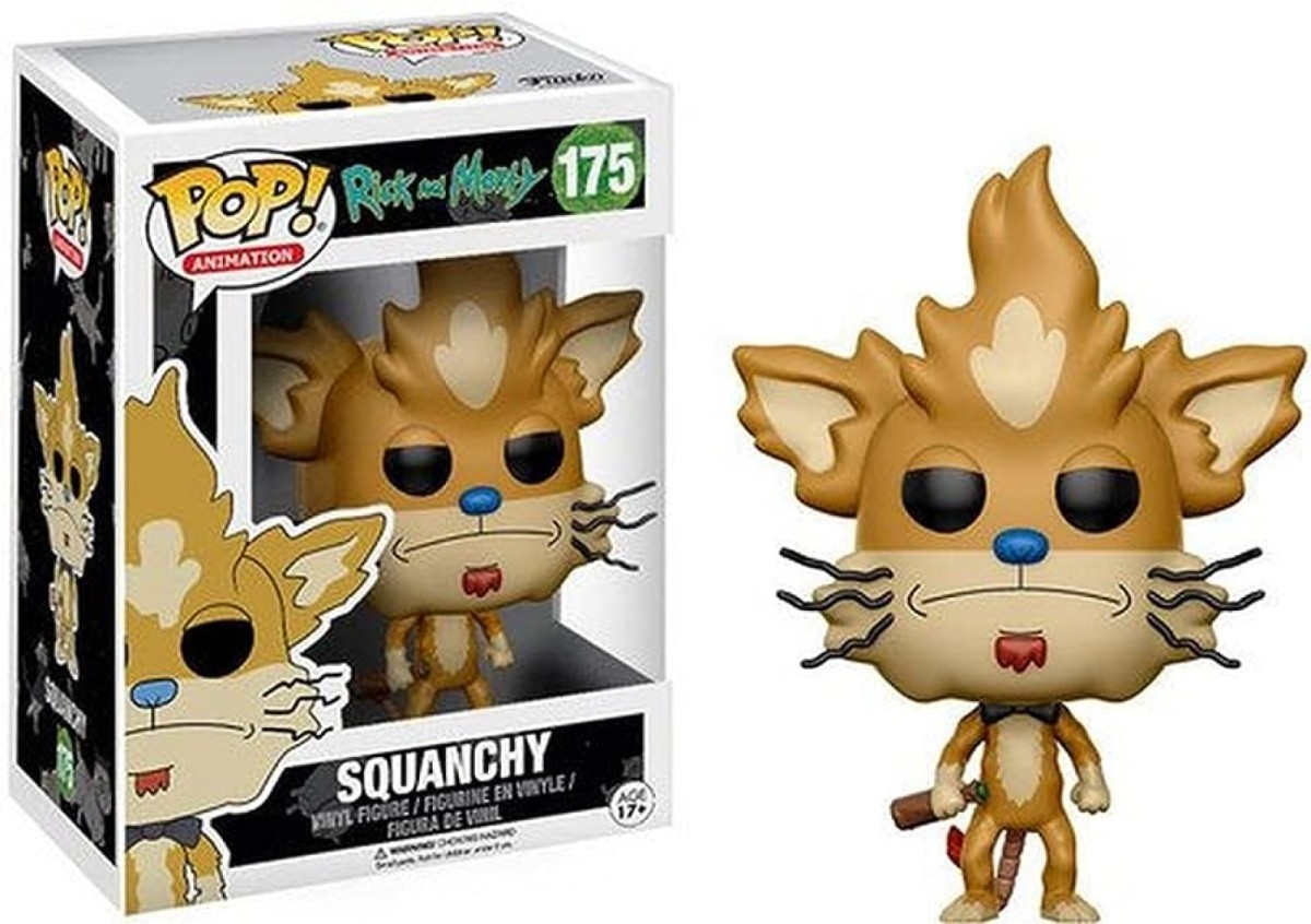 Cheap funko pop online