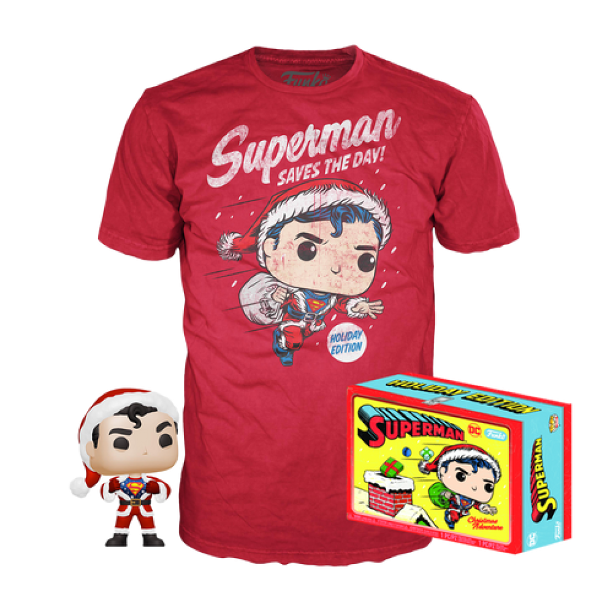 funko pop tee shirts