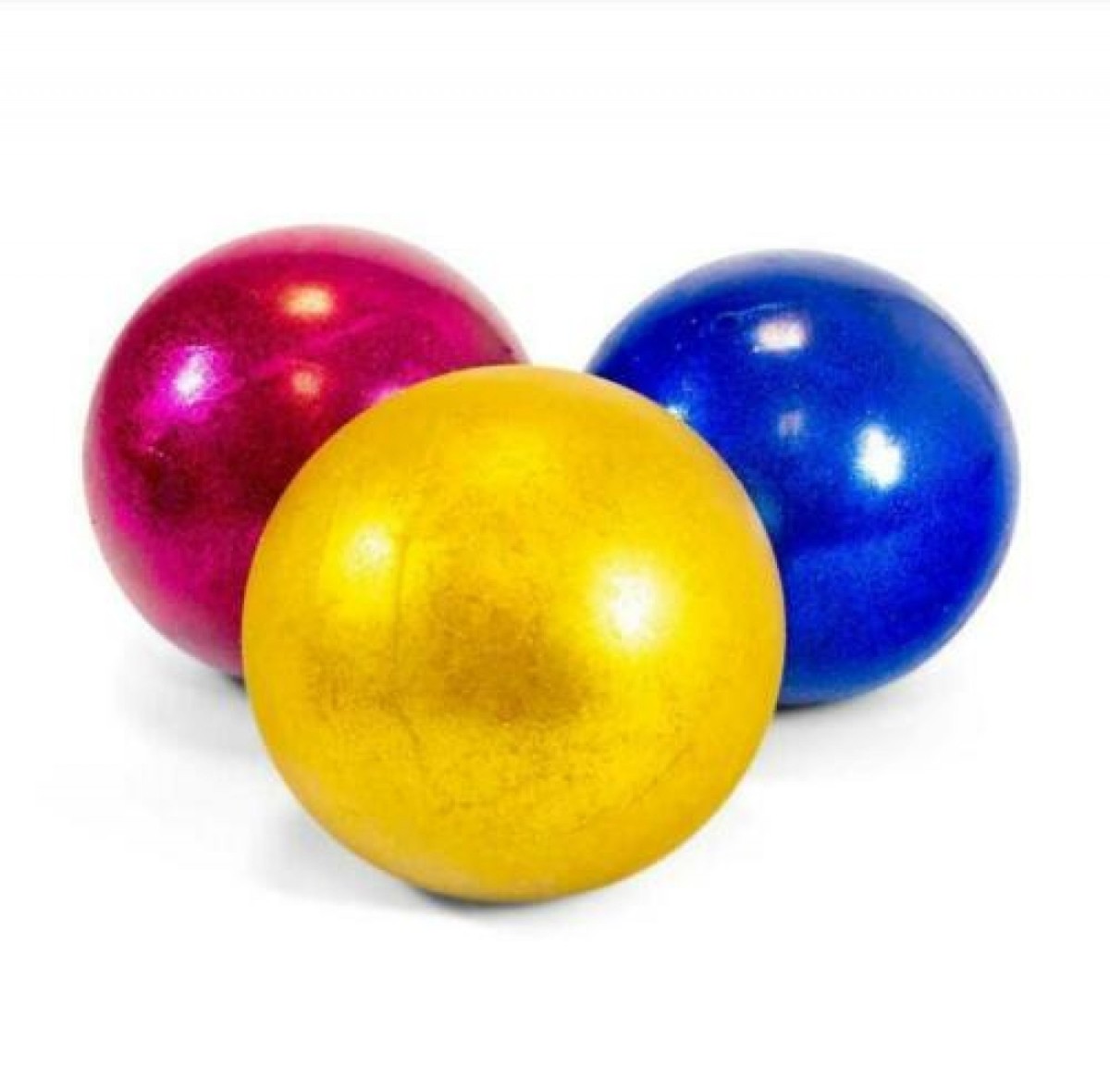 Air ball online