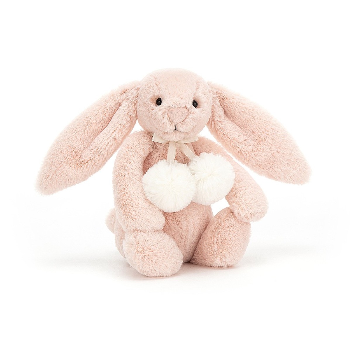 jellycat 18cm