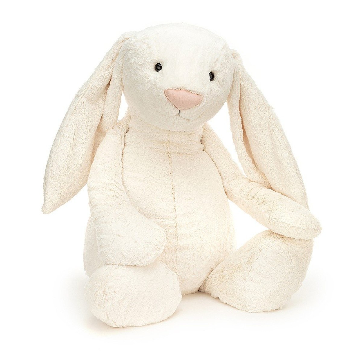 bashful bunny huge