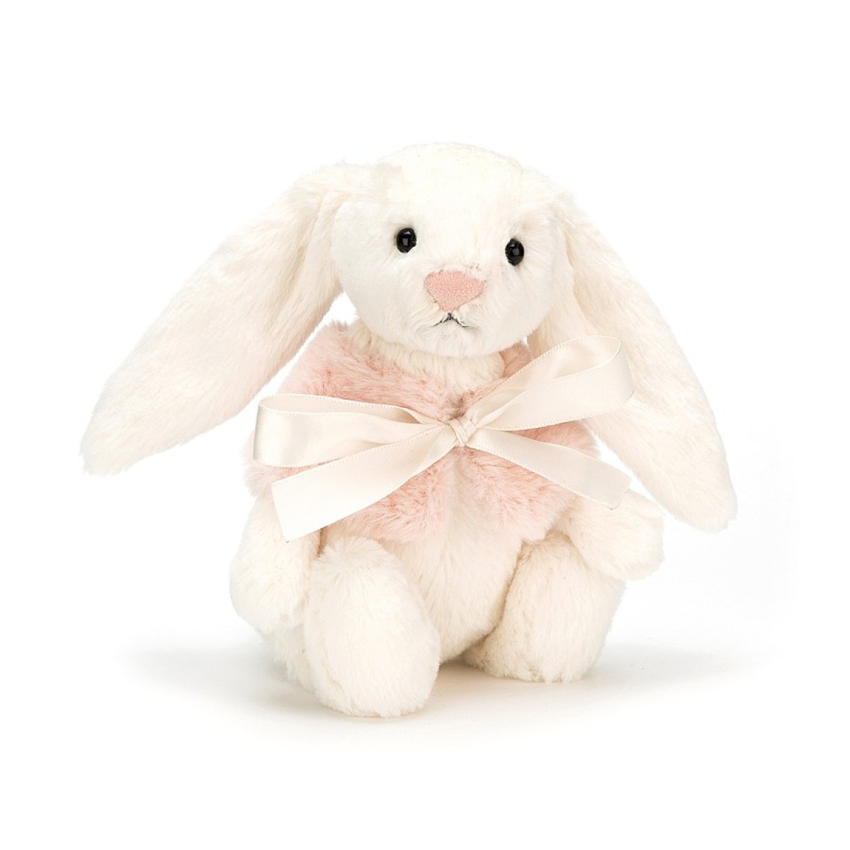 jellycat 18 cm