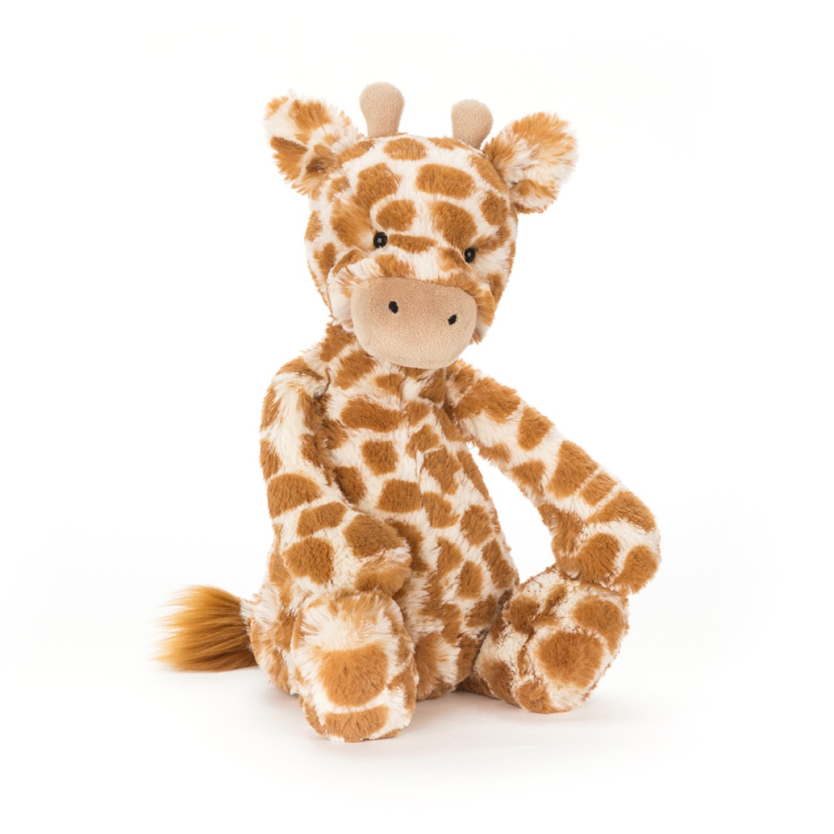 jellycat 36cm