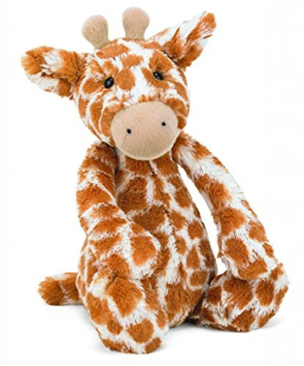 jellycat near me