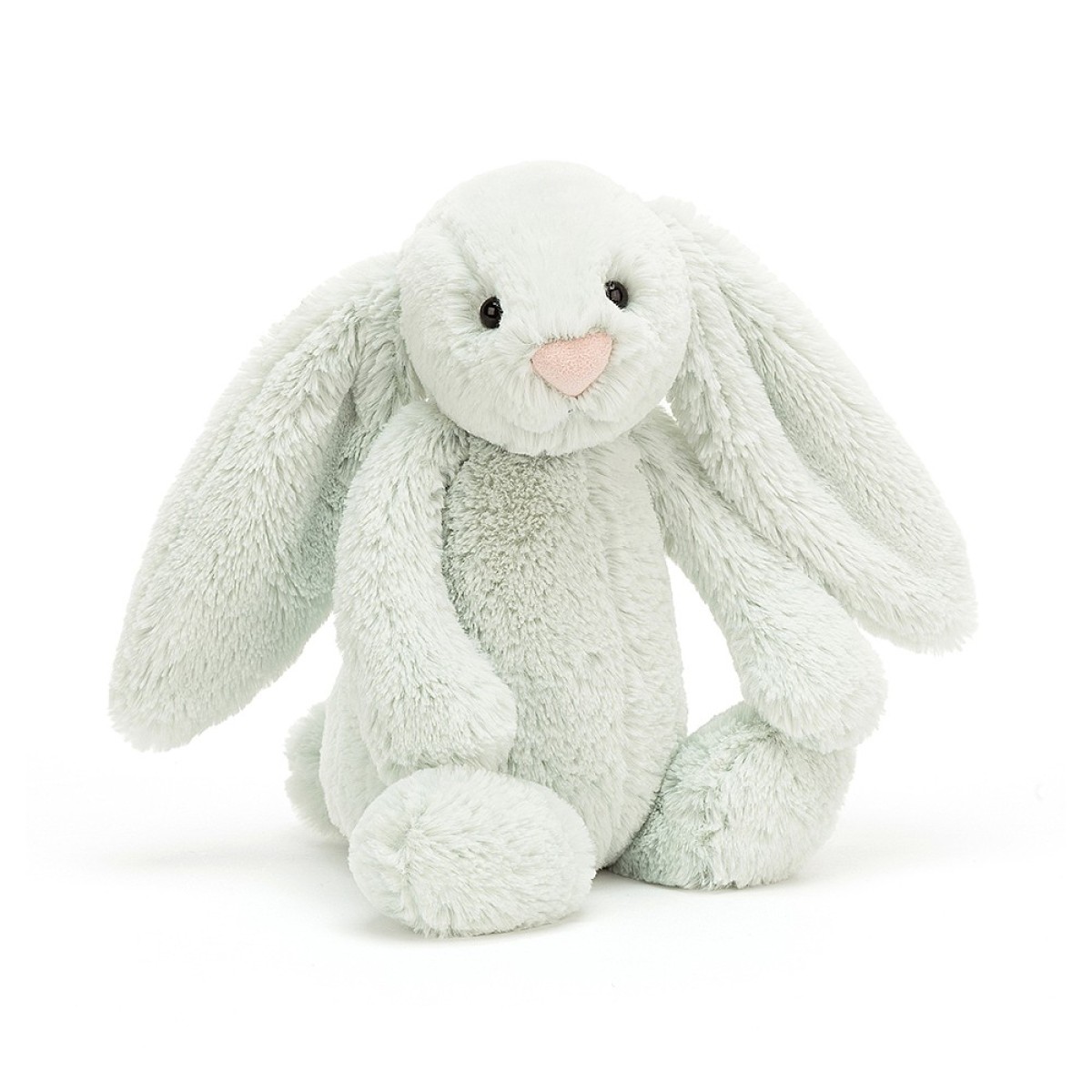 jellycat bashful bunny 31cm