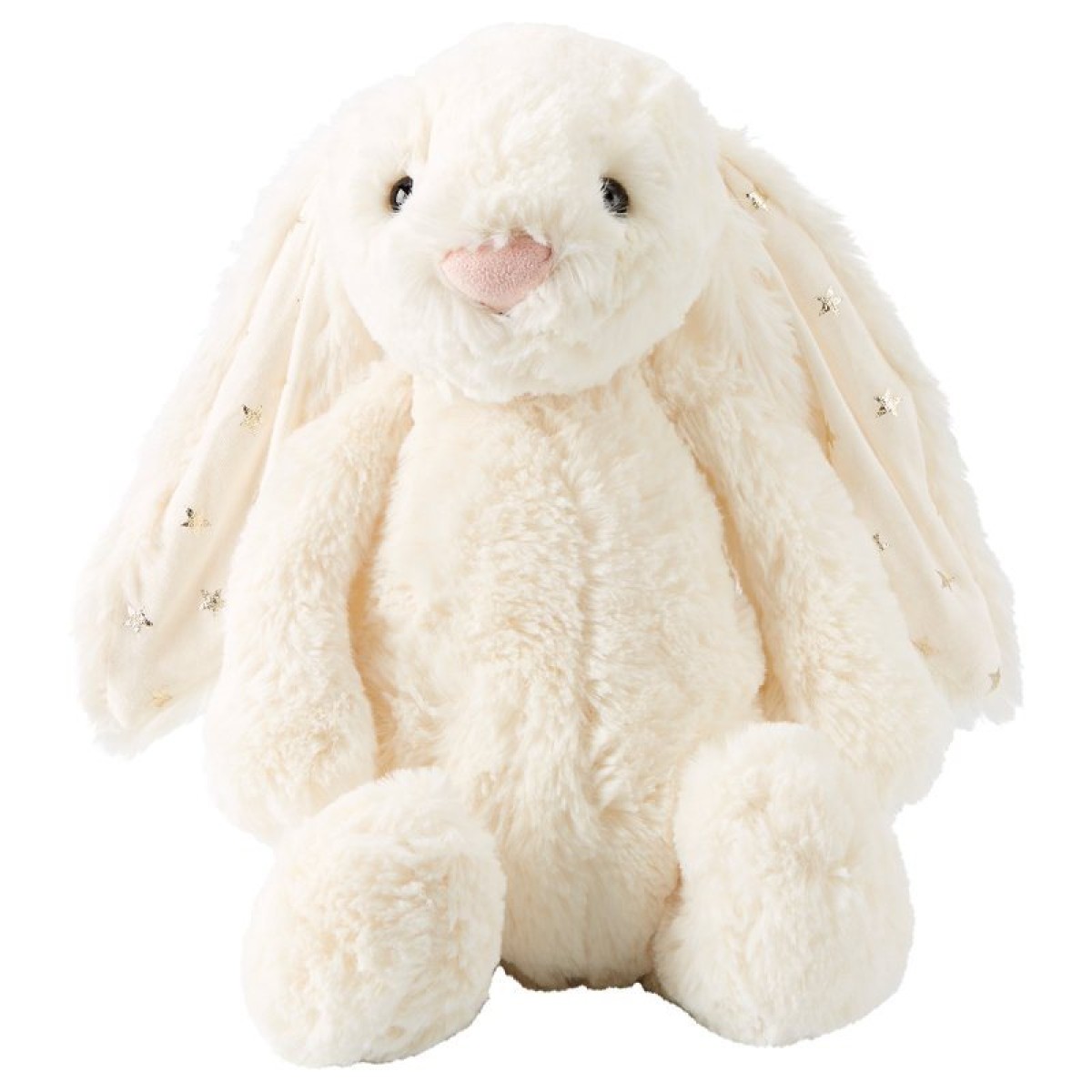 jellycat twinkle bunny