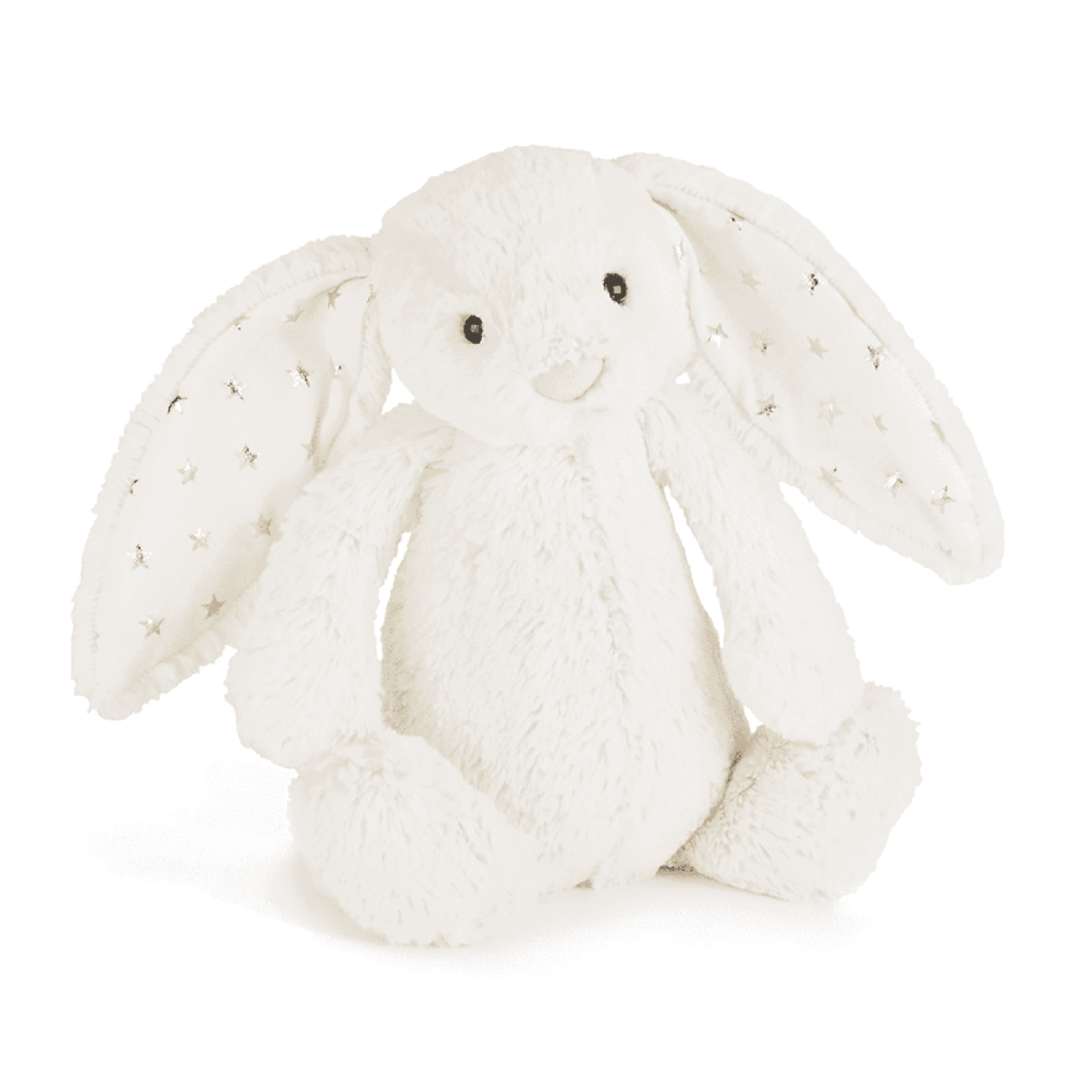 small jellycat toys