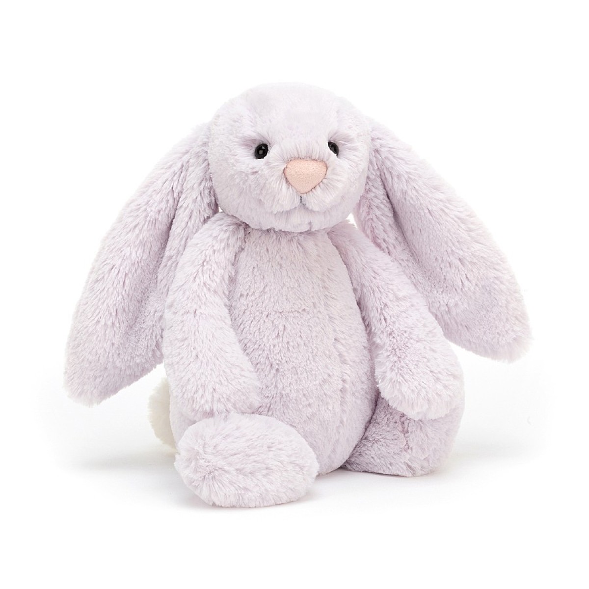 jellycat bunny 31cm