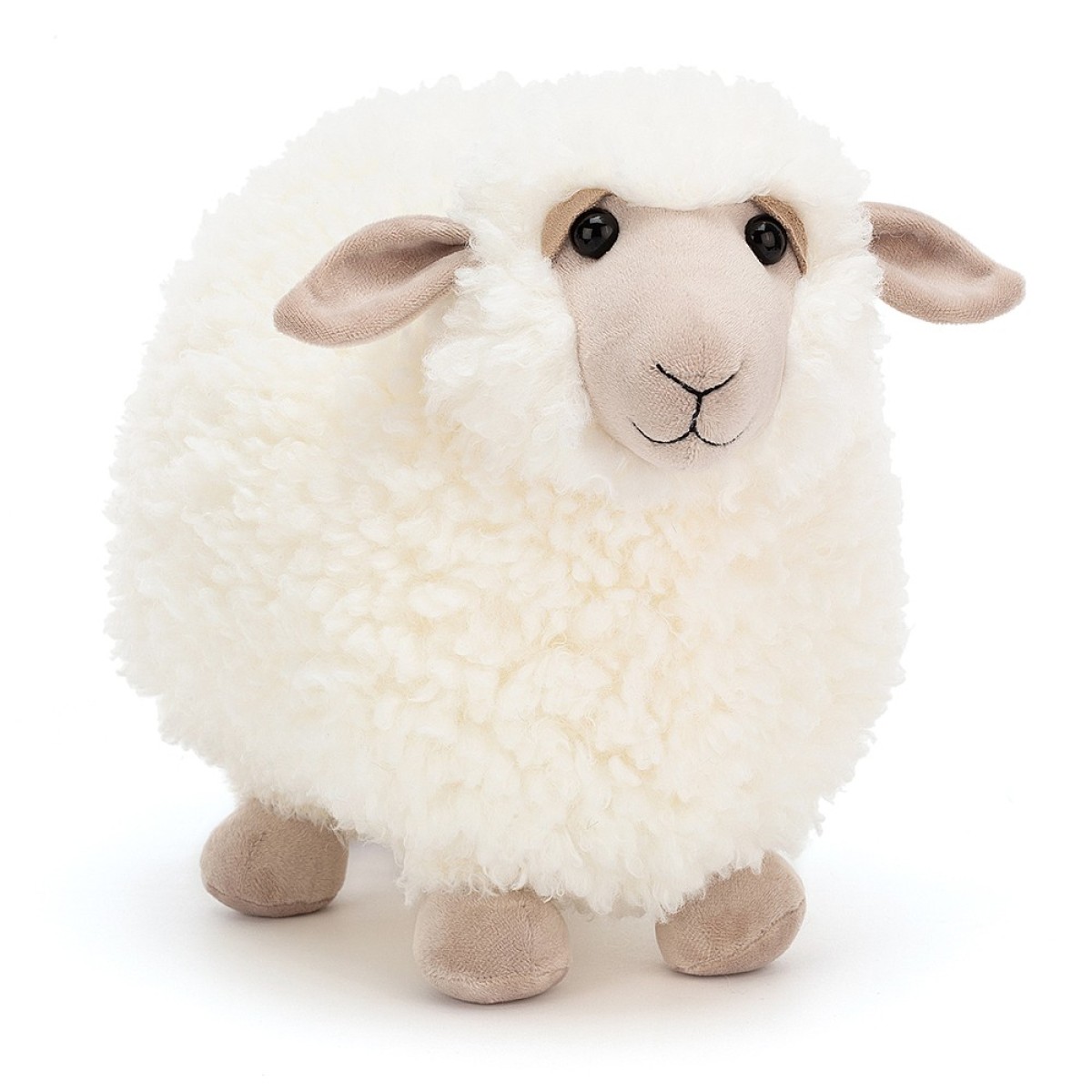 jellycat bonbon sheep