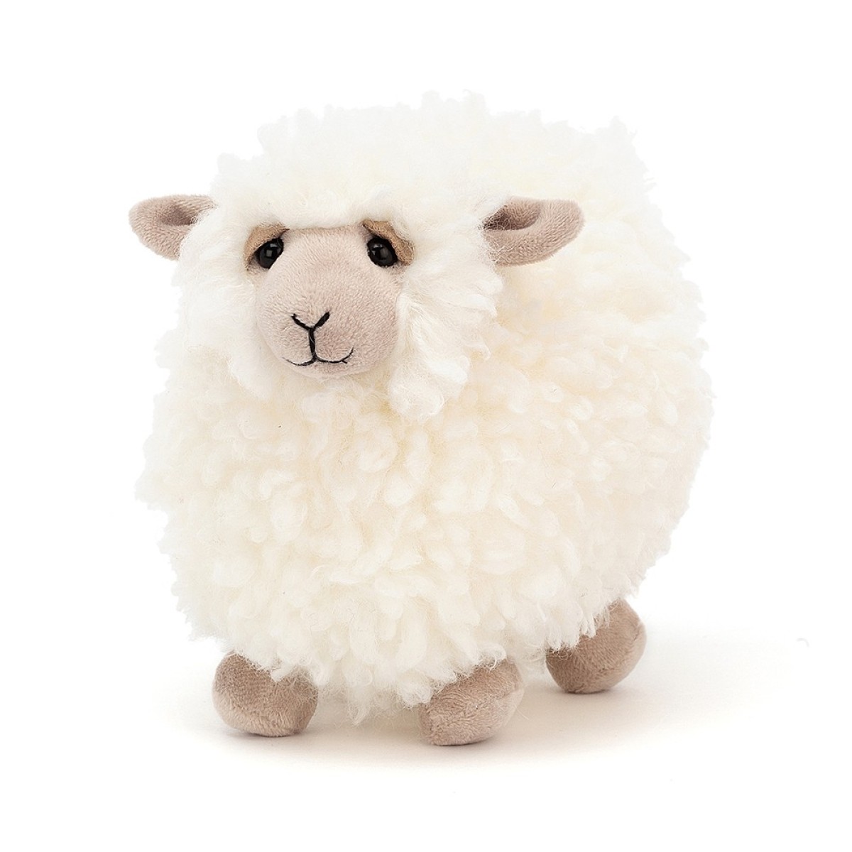 jellycat bonbon sheep