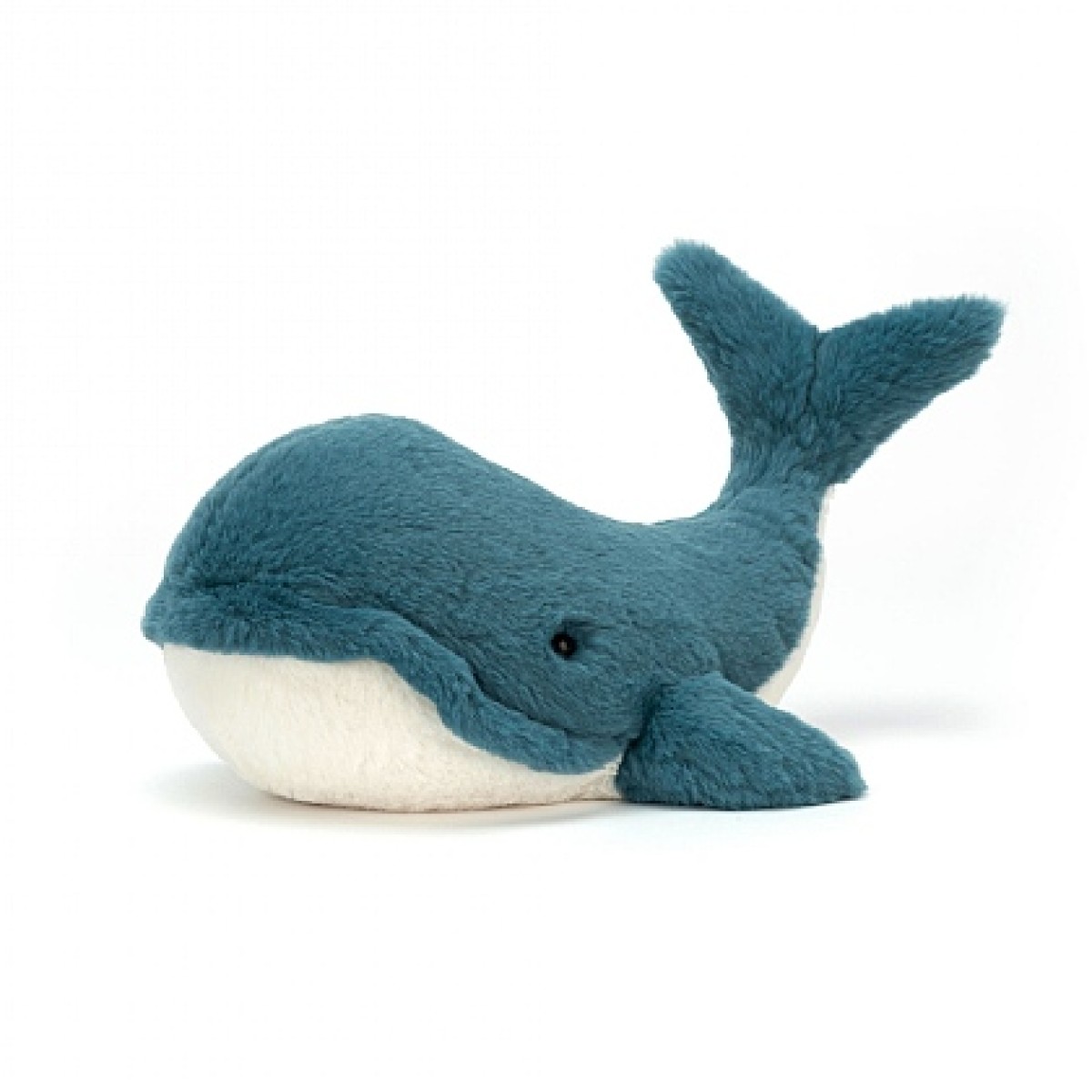 jellycat shark small
