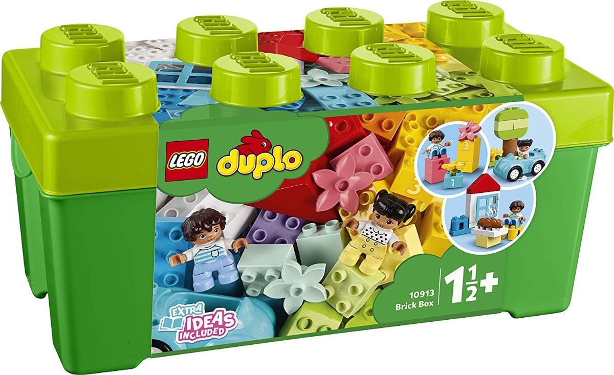 Lego chima dracik sale