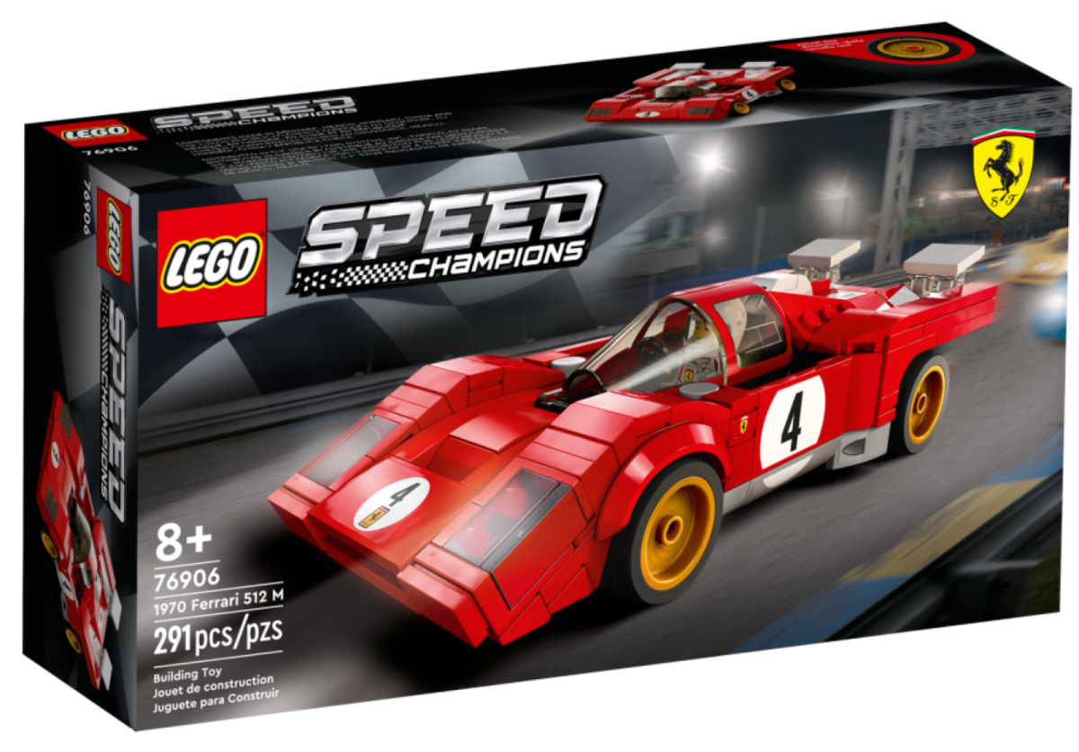 lego-76906-speed-champions-1970-ferrari-