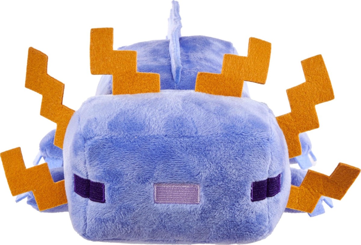 minecraft-8-basic-plush-blue-axolotl-argosytoys-co-uk