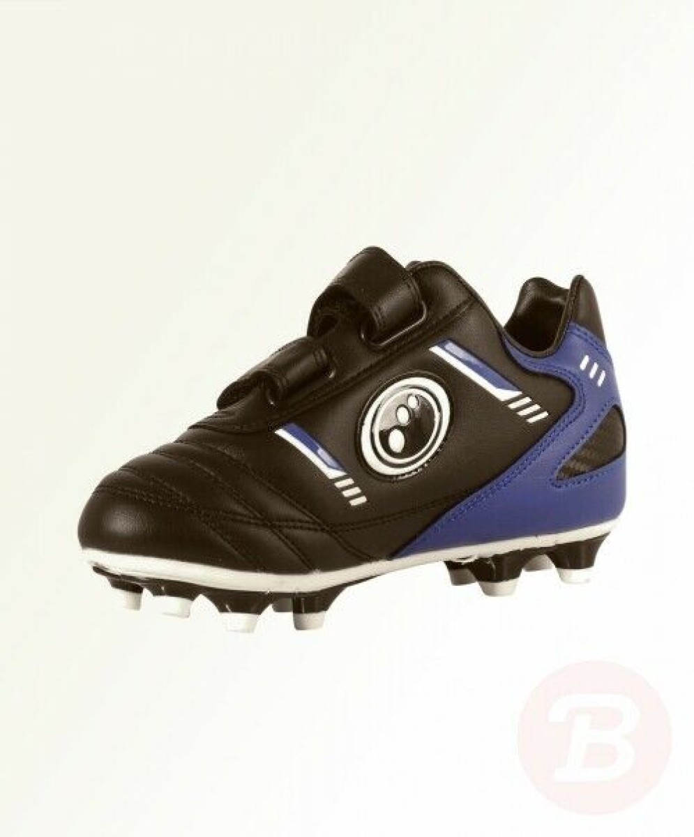 boys astro boots