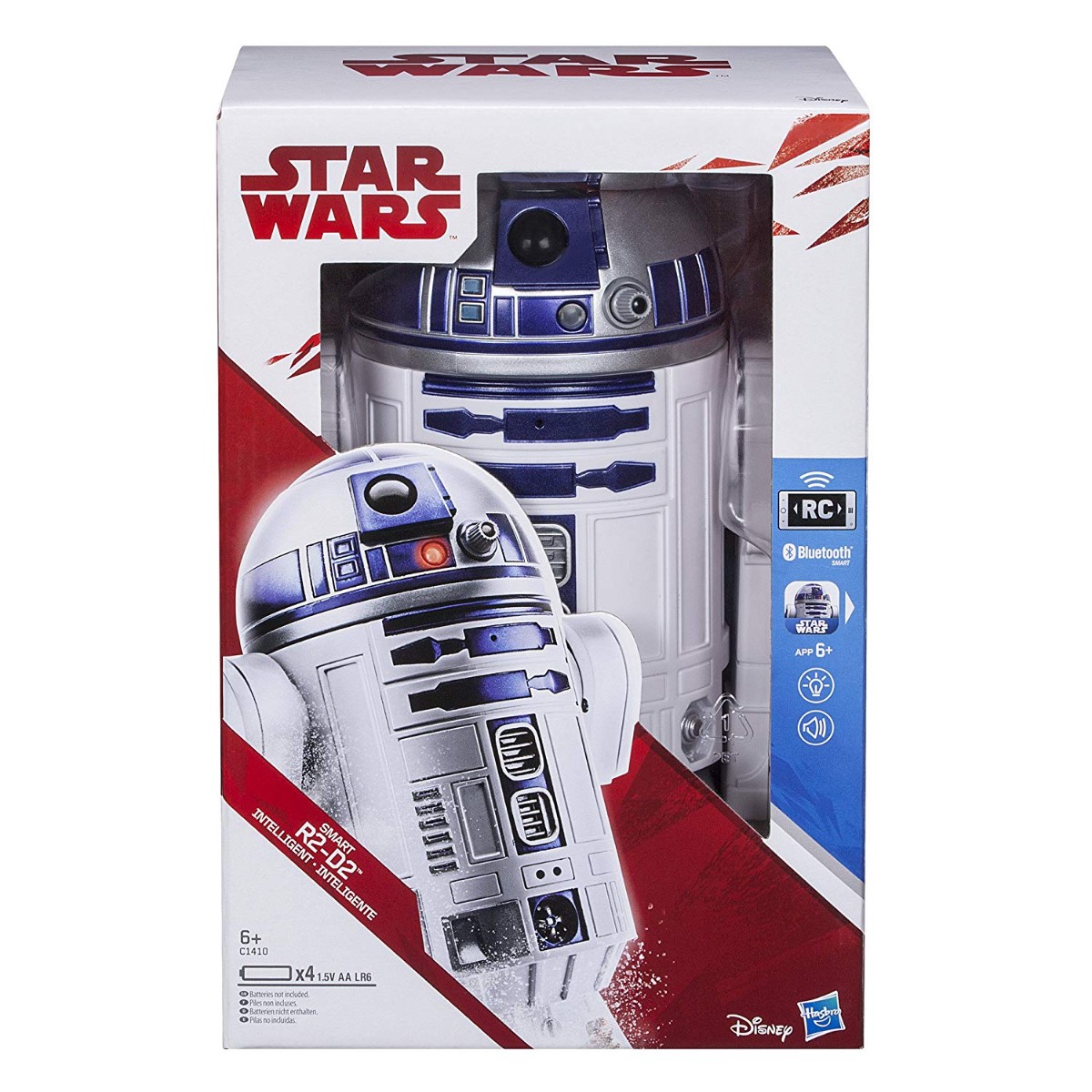 r2d2 rc