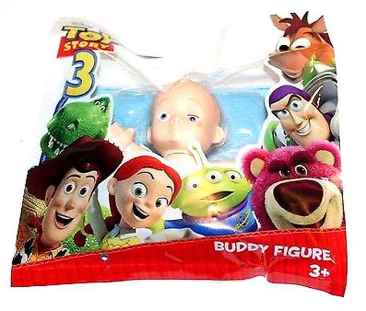 Big kid toy company sales