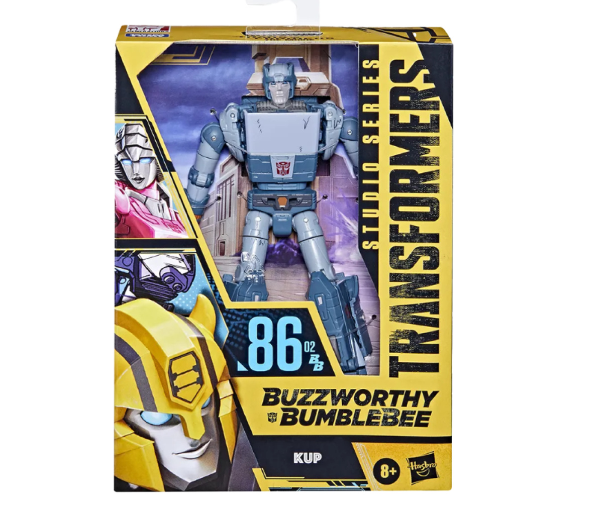 BE@RBRICK TRANSFORMERS BUMBLEBEE 1000％ medicom bearbrick | eBay