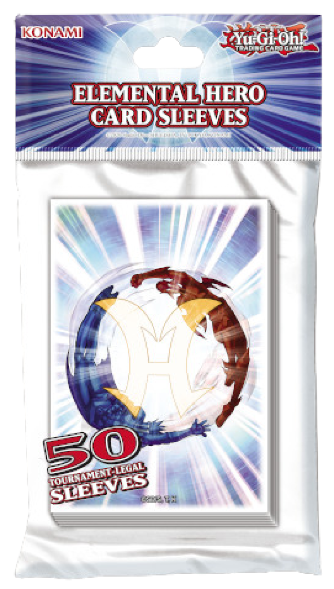 yugioh zexal card back Konami TCGACC197 Yu-Gi-Oh Standard Sleeves (50 Pack) : Toys & Games Card backing | Yu-Gi-Oh! Wiki