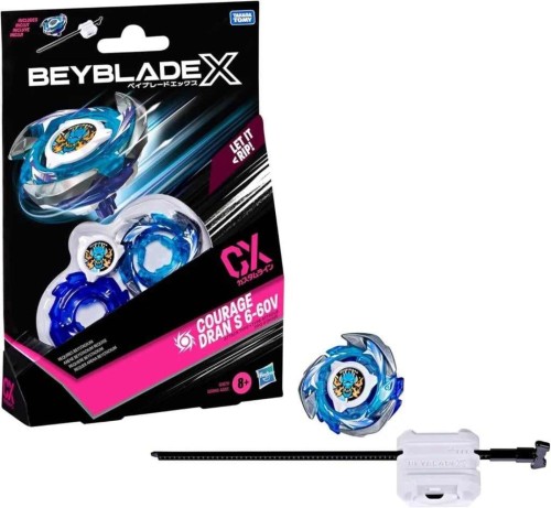 beyblade-x-cx-courage-dran-s-