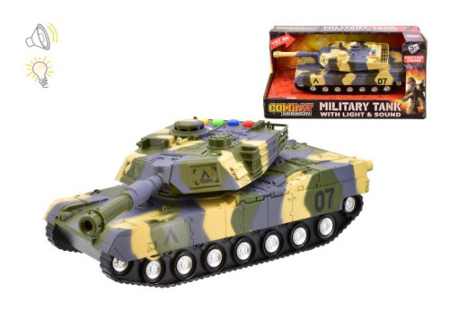 combat-mission-1-16-military-
