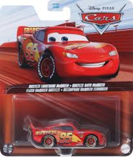 disney-pixar-cars---rusteze-