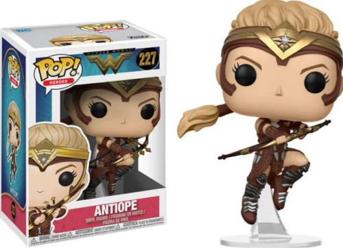 funko-pop--dc-wonder-woman-227