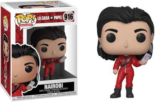 funko-pop--la-casa-de-papel-