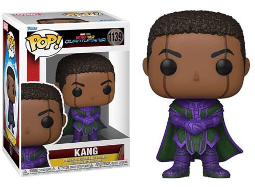 funko-pop--marvel-ant-man-and-