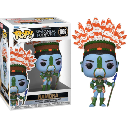 funko-pop--marvel-black-