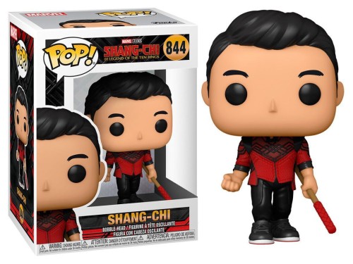 【在庫ラスト】FunkoPOP! MARVELシリーズ 16体セット Funko POP! Artist Series: Marvel Avengers: Infinity Saga - Thor