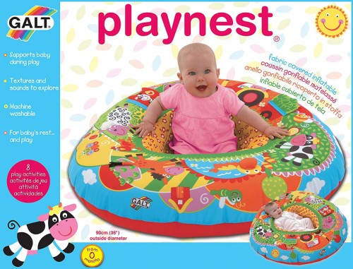 playnest