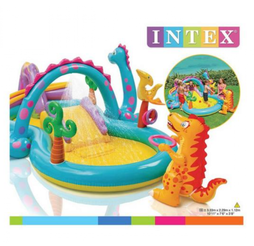 intex play