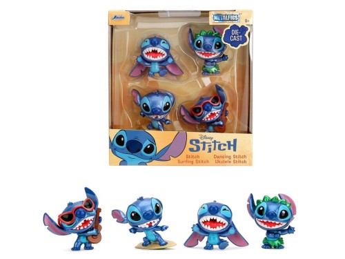 simba-disney-stitch-four-die-