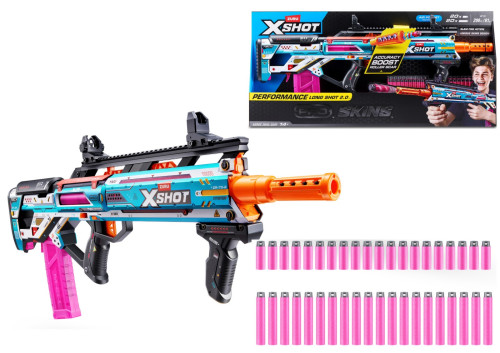 zuru-xshot-long-shot-pro-