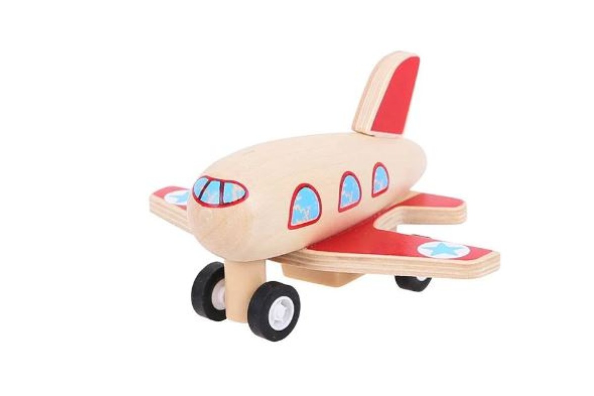 Toy planes uk top