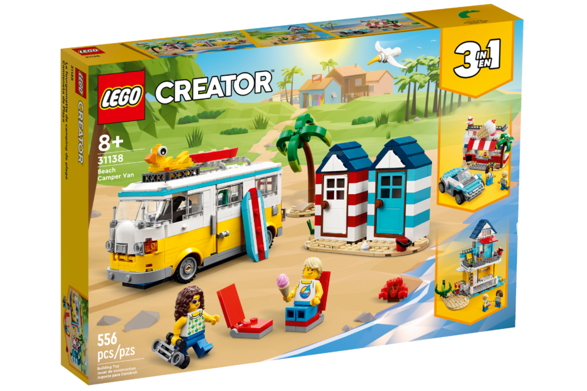 lego uk