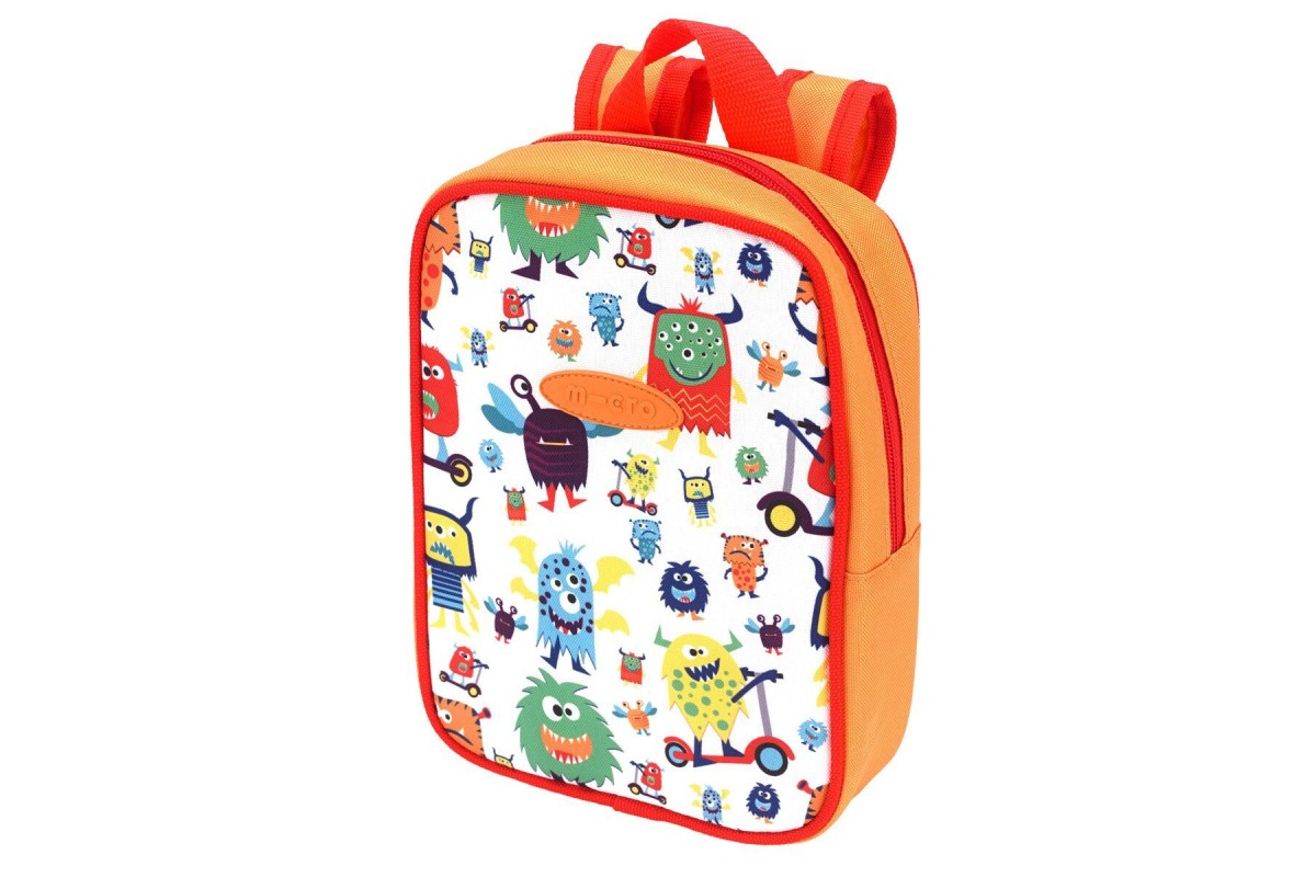 Tiddler Kids Lunch Bag / Lunch Box | Insulated & Double Zipped | Carry –  Tiddlers & Nippers Ltd