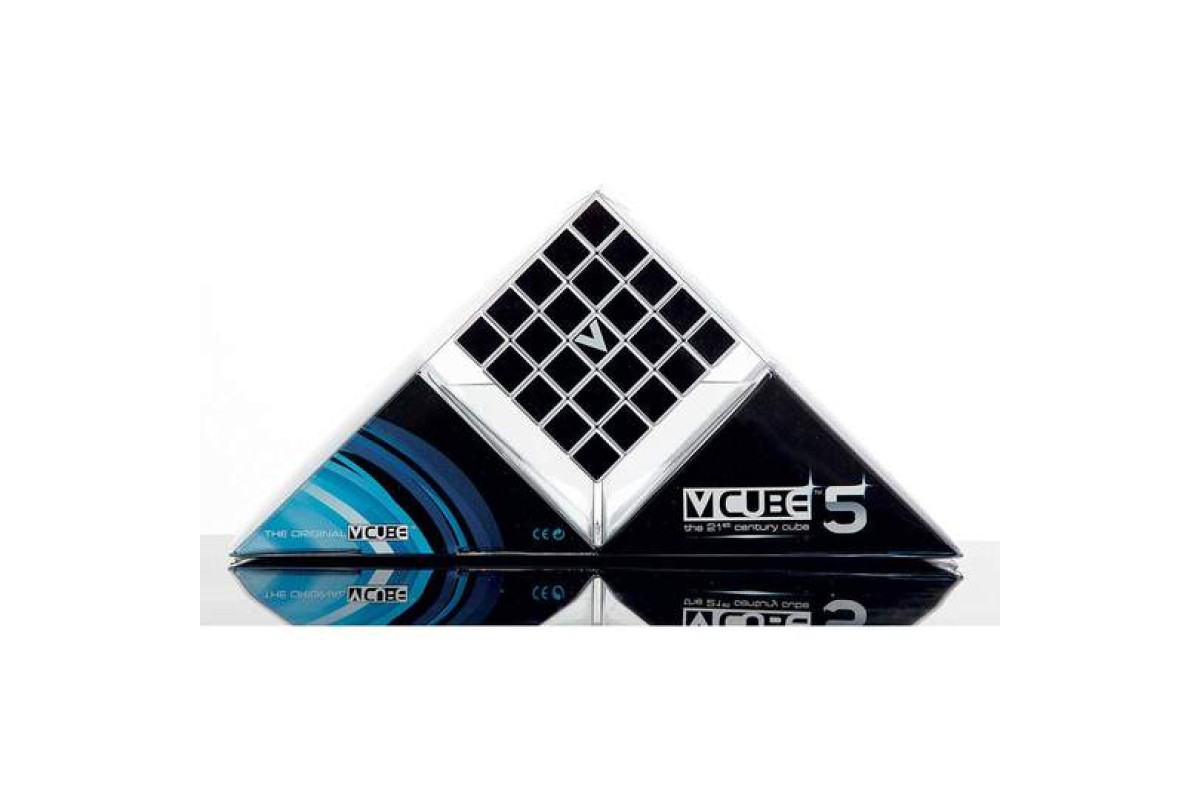 vcube5 インストール, v cube meeting 5 ダウンロード – KYPQJD
