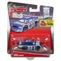 Cars deals chuck armstrong