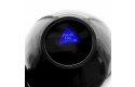 Tobar Magic 8 Ball Toy – Smartazon