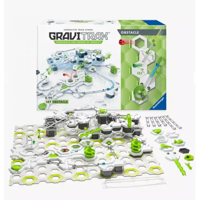 Gravitrax Expansion Bridges 26169 UK SELLER for sale online 