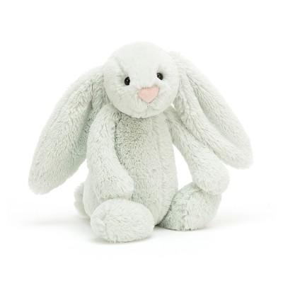 jellycat lemon bunny medium