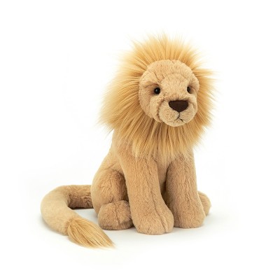 jellycat mellow mallow pig