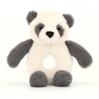 jellycat pippet penguin