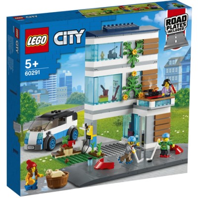 argosy toys discount code